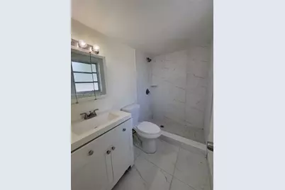 1425 Arthur St #101A, Hollywood, FL 33020 - Photo 12