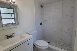 1425 Arthur St, Hollywood, FL 33020 - Photo 12