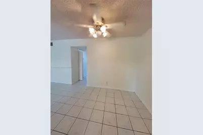 1425 Arthur St #101A, Hollywood, FL 33020 - Photo 4