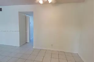 1425 Arthur St, Hollywood, FL 33020 - Photo 4