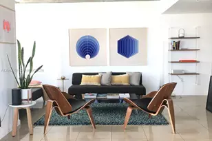 3250 NE 1st Ave, Miami, FL 33137 - Photo 4
