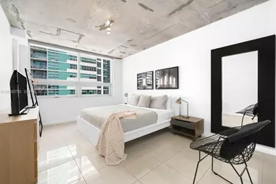 3250 NE 1st Ave #1104, Miami, FL 33137 - Photo 12