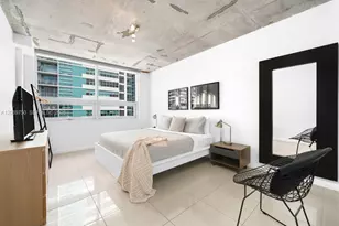 3250 NE 1st Ave, Miami, FL 33137 - Photo 12