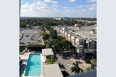 3250 NE 1st Ave #1104, Miami, FL 33137 - Photo 18