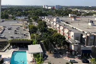 3250 NE 1st Ave, Miami, FL 33137 - Photo 18
