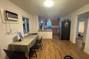 329 NW 44th St, Miami, FL 33127 - Photo 6