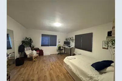 329 NW 44th St #1, Miami, FL 33127 - Photo 1