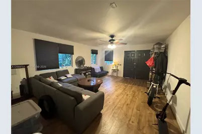 329 NW 44th St #1, Miami, FL 33127 - Photo 10