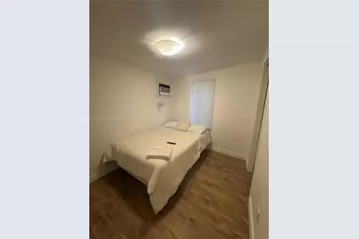 329 NW 44th St #1, Miami, FL 33127 - Photo 16