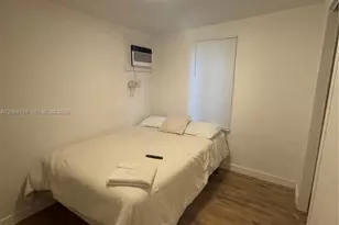 329 NW 44th St, Miami, FL 33127 - Photo 16