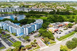 [Address not provided], Miami, FL 33172 - Photo 2