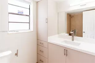 [Address not provided], Miami, FL 33172 - Photo 16