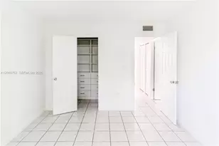 [Address not provided], Miami, FL 33172 - Photo 10