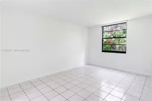 [Address not provided], Miami, FL 33172 - Photo 18
