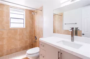 [Address not provided], Miami, FL 33172 - Photo 8