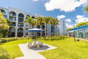 [Address not provided], Miami, FL 33172 - Photo 22
