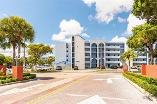 [Address not provided], Miami, FL 33172 - Photo 26