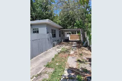 5731 NW 6th Ave, Miami, FL 33127 - Photo 18