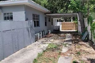 5731 NW 6th Ave, Miami, FL 33127 - Photo 18