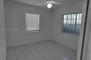 5731 NW 6th Ave, Miami, FL 33127 - Photo 12