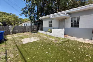 5731 NW 6th Ave, Miami, FL 33127 - Photo 8