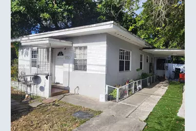 5731 NW 6th Ave, Miami, FL 33127 - Photo 22