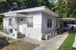 5731 NW 6th Ave, Miami, FL 33127 - Photo 22