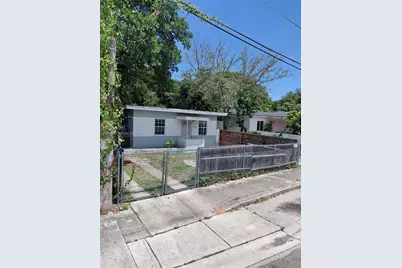 5731 NW 6th Ave, Miami, FL 33127 - Photo 6