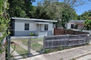 5731 NW 6th Ave, Miami, FL 33127 - Photo 6