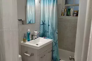 5731 NW 6th Ave, Miami, FL 33127 - Photo 10
