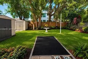 5731 NW 6th Ave, Miami, FL 33127 - Photo 16
