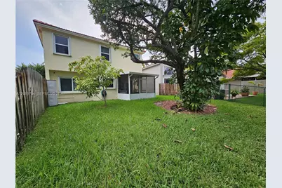 387 NW 107th Ave, Pembroke Pines, FL 33026 - Photo 30