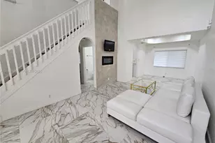 387 NW 107th Ave, Pembroke Pines, FL 33026 - Photo 6