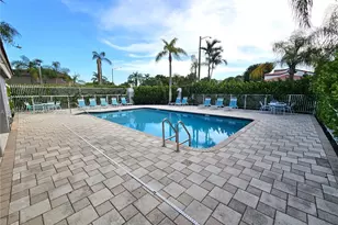 387 NW 107th Ave, Pembroke Pines, FL 33026 - Photo 42