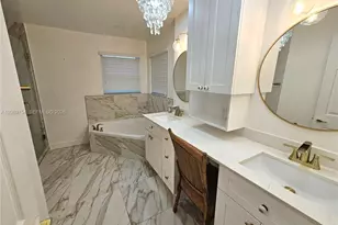 387 NW 107th Ave, Pembroke Pines, FL 33026 - Photo 36