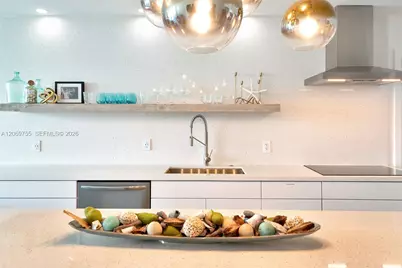4001 S Ocean Dr #14H, Hollywood, FL 33019 - Photo 14