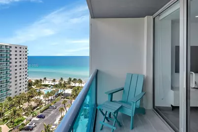 4001 S Ocean Dr #14H, Hollywood, FL 33019 - Photo 40