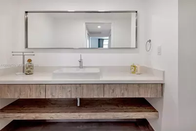 4001 S Ocean Dr #14H, Hollywood, FL 33019 - Photo 50