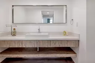 4001 S Ocean Dr, Hollywood, FL 33019 - Photo 50