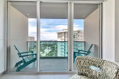 4001 S Ocean Dr #14H, Hollywood, FL 33019 - Photo 30