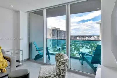 4001 S Ocean Dr #14H, Hollywood, FL 33019 - Photo 36