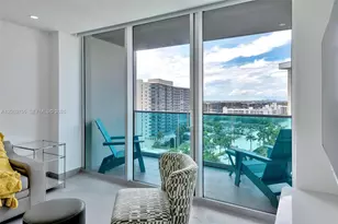 4001 S Ocean Dr, Hollywood, FL 33019 - Photo 36