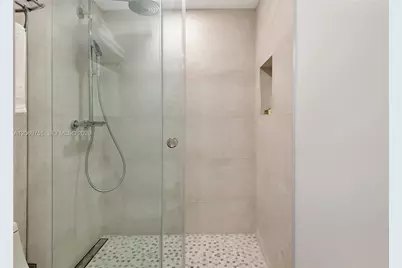4001 S Ocean Dr #14H, Hollywood, FL 33019 - Photo 56