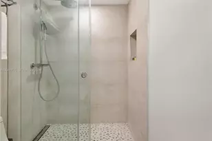 4001 S Ocean Dr, Hollywood, FL 33019 - Photo 56