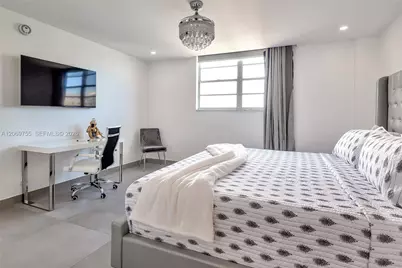 4001 S Ocean Dr #14H, Hollywood, FL 33019 - Photo 48