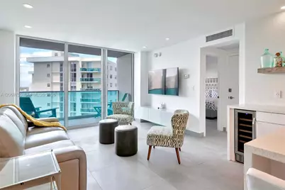 4001 S Ocean Dr #14H, Hollywood, FL 33019 - Photo 32