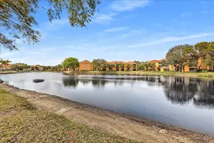 3814 Coral Tree Cir, Coconut Creek, FL 33073 - Photo 4