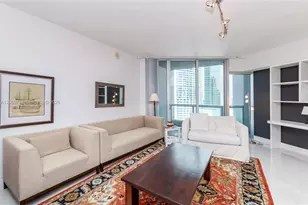 475 Brickell Ave, Miami, FL 33131 - Photo 4