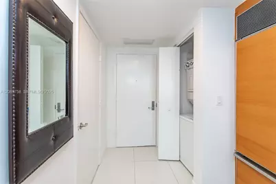 475 Brickell Ave #2908, Miami, FL 33131 - Photo 12