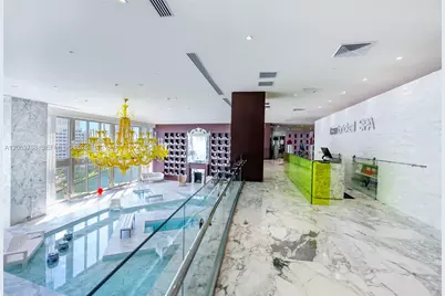 475 Brickell Ave #2908, Miami, FL 33131 - Photo 26